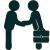 cropped-Logo-1.png cropped-Logo-1.png